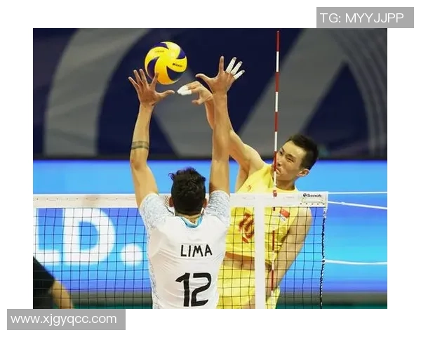 南京排球队力压群雄荣登最新排球力量TOP10榜首位置