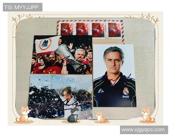 带程的足球明星如何在绿茵场上书写传奇人生与荣耀篇章