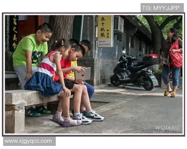 对话吴强：回顾乒乓球生涯的辉煌与挑战