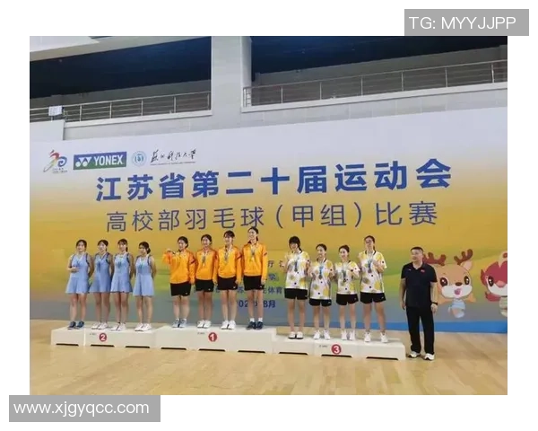 北京羽毛球队整体压制分析及其在国内外赛事中的影响与前景探讨