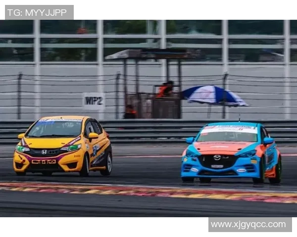 南京排球队与深圳排球队耐力对决的赛后深度分析与反思