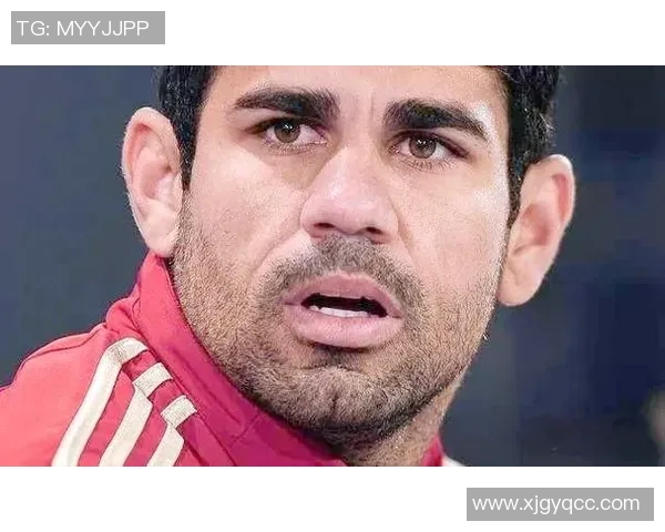 足球明星新绰号大揭秘你能猜出他们的新称呼吗