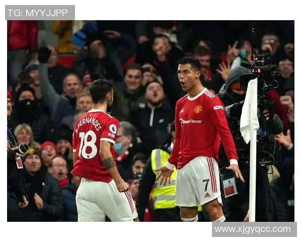 退伍足球明星的传奇人生与新篇章开启之路