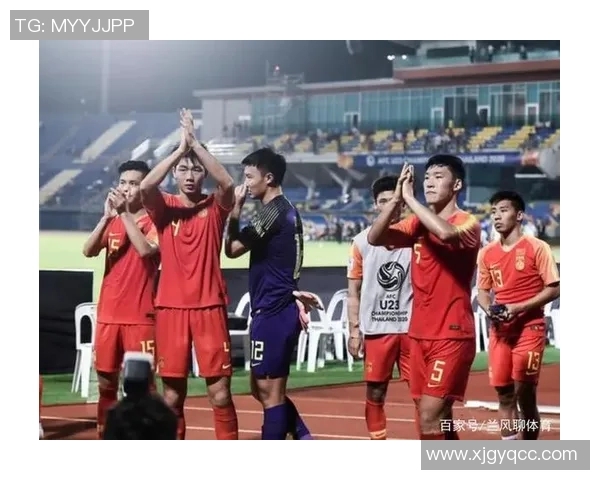 重庆足球队的战术节奏分析与未来发展展望