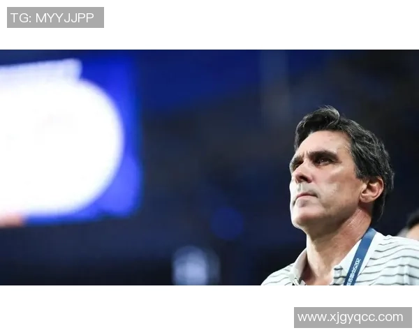 足球明星突遭意外离世背后的真相与原因探讨