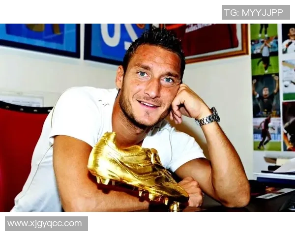 意大利7号足球明星的辉煌历程与传奇瞬间回顾